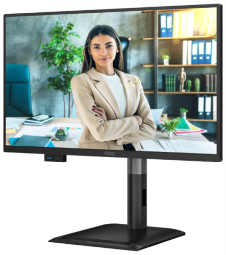 57234a71-f964-4ec1-9ac5-9b221f1e5825