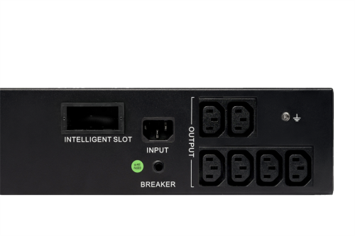 25285620-4762-4e7e-aa36-24062a6a4a2f