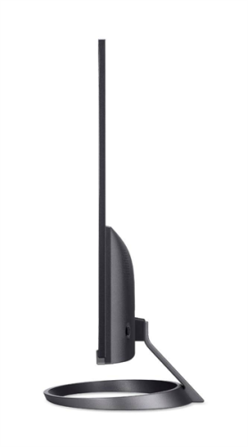 1128247f-4177-48a3-aead-302b0ed1d540