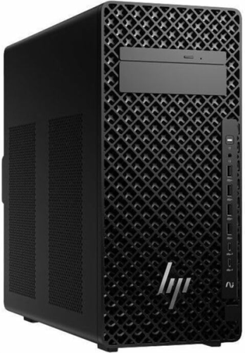 51ec6319-f2f3-49b7-b88a-2d437abec50b