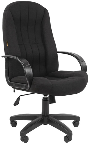 c60bb1f6-2a6d-4103-ad55-73c5e521a535