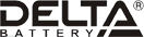 DELTA Battery