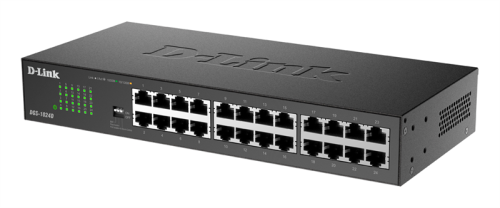 d443ccdb-e742-4e2b-bacc-896c7fdb703b