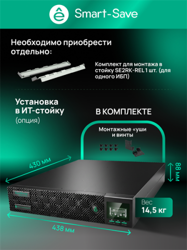 e3dcc927-ac7c-44ef-97ca-77e371c89407