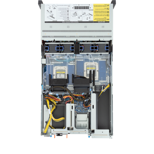 ec34992a-ecbb-4fea-8e7c-b5d46599a690