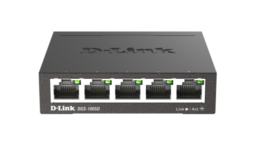 e416442e-1f62-4650-92e0-e59483f39bae