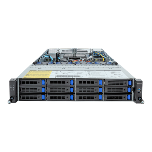 dd83633d-a49b-4ed1-9036-b597e5dd8b7b