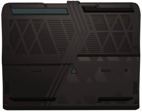 8a3c9c37-0ad2-442f-97b6-01fe843dfbc1