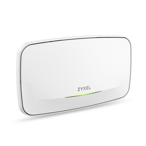 196b5d37-e985-4def-8dc5-7c2265812212