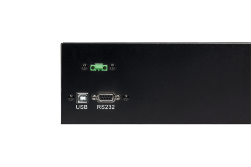 debf4643-166f-47de-ab28-2120fc128991