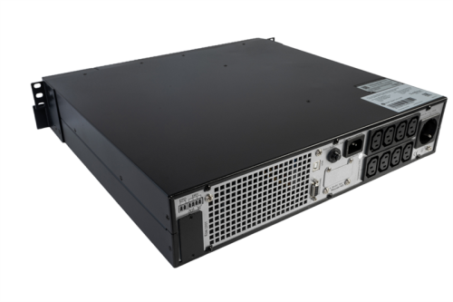 574ab20d-aebe-4616-9017-404834ab2aab