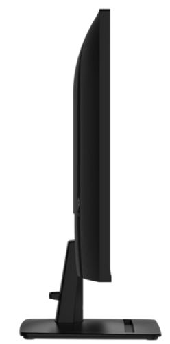 16c7e369-6059-4c42-851f-49c5b2e7f231