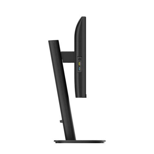 e3200741-a732-42d1-bc85-3d3694db056c