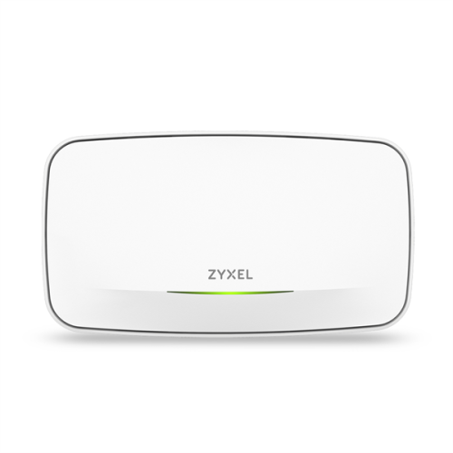 3cc5a32f-8898-4b7a-b790-f759656ed284