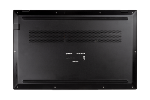 19e86c03-ff00-45e6-9cbd-caf5201c9b31