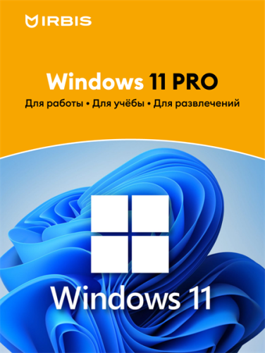 d8b09fd1-13d7-4ee9-8982-94a2fb4605bf