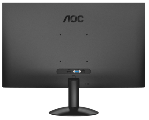 9066c9b7-a65a-4bd4-8c91-06ac601f27e2