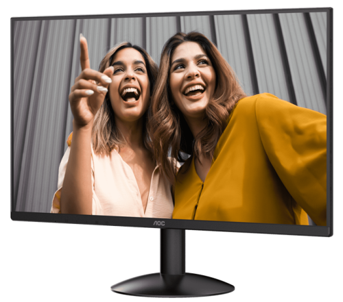 d8544258-c4ee-435d-a601-907b2c29d952