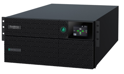 ec0dd7c5-0673-4ac0-af23-1d3df30441ff