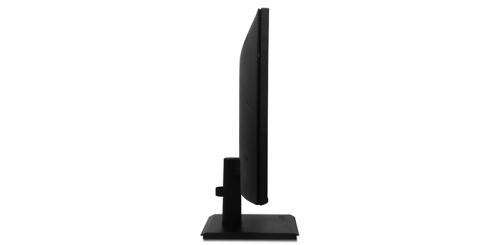 c4125e54-d358-416f-a0a6-a9aa88746c3b