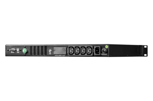f0cbae5a-baaf-41de-9342-cbadb96cb5b2