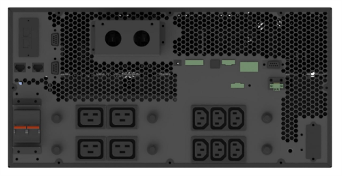 6dc9cd54-fc9e-47db-880a-06ecf34a5b03