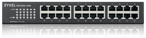 092e6107-ee46-460b-bf74-70f65604b80a