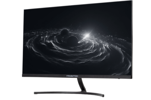 6f877fcc-e4cd-4b79-abaf-1c7505f86627