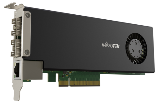 2df26806-e37a-445a-9b6c-7a0707139579