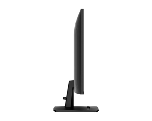 a5670909-dd97-42a8-b871-6568bcf5bf90