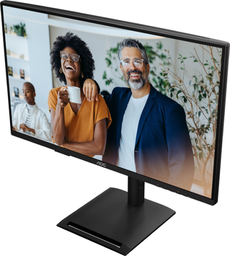 3644514d-d28a-479d-96ad-fc9a2f3ef1e5