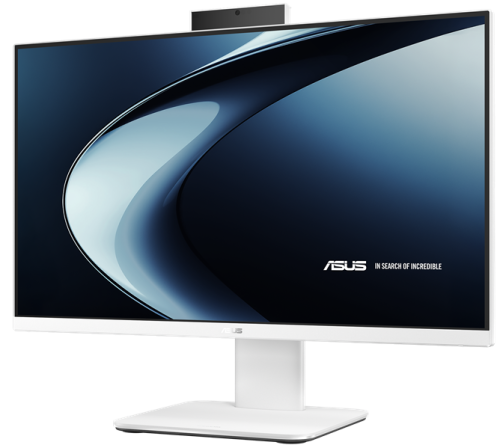 777c58bf-d4c1-407a-a483-e29166abb589