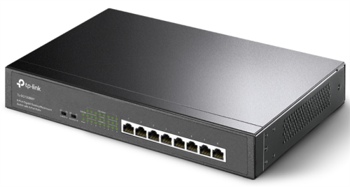 5274aeb8-5247-4850-a2a1-2a6951821b43