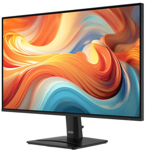 e2f8a7ca-e5b9-4fcb-8d4d-96abf04dde6d