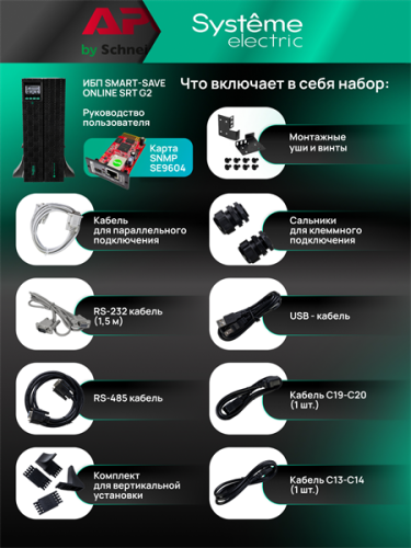 d52f61db-e95d-428b-9fb9-b47cf603e1af