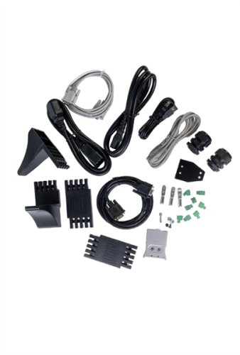 4875b076-ff16-456b-9b22-7c43e5f79b1d