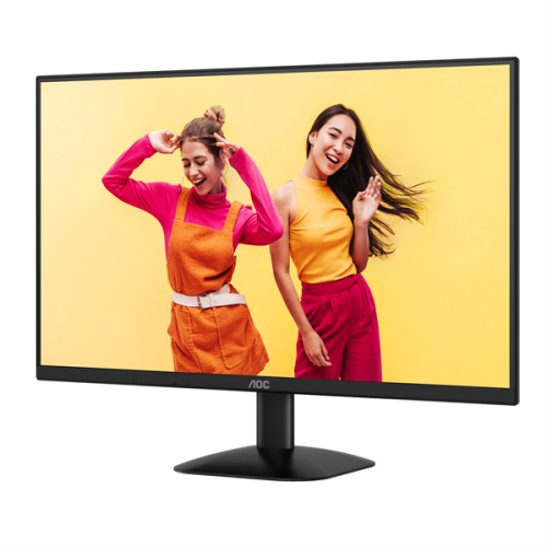 1e7695ef-4419-42a0-9a33-40efce816873