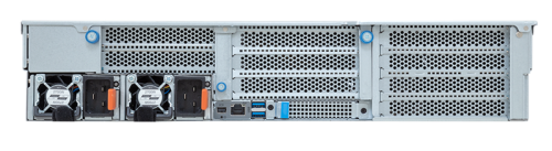 21d67626-737b-441b-9f6f-69ed3b5e5109