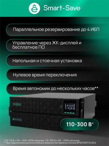 05e80dd4-8ec2-43bc-90c9-c8837ac0992e