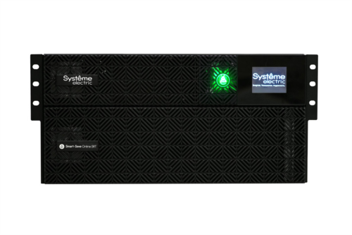 46d9c22e-f134-4d04-8926-3761a6d6b5c9