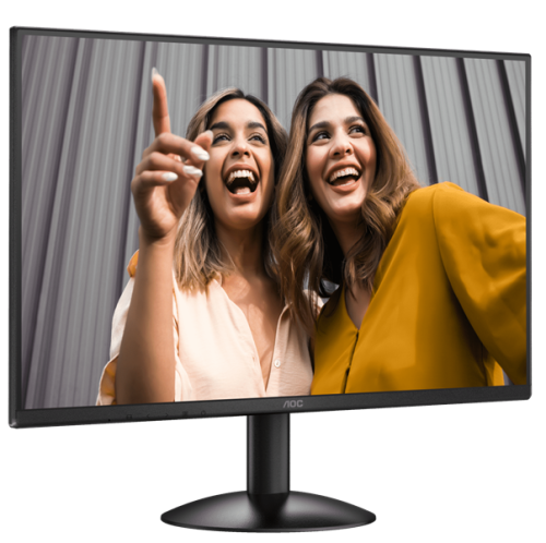 b77c44dc-5581-4b96-8185-bef9f94a45db