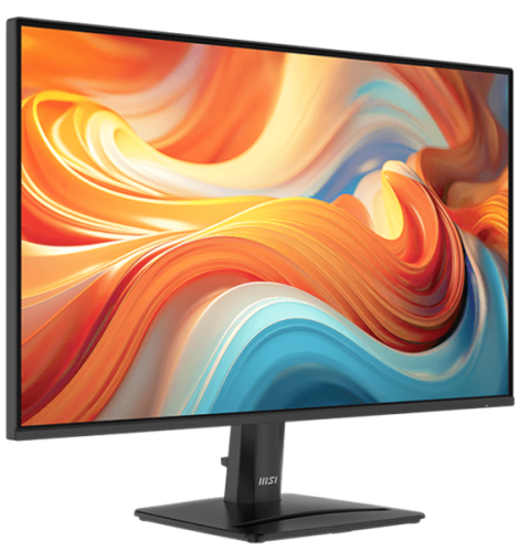 3ae2f9bf-d53c-465d-be24-1f845dd16a9b