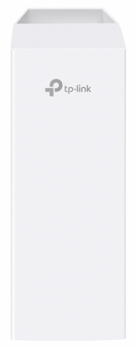 e4c8b3df-8954-4c69-8570-e4203ece94cc