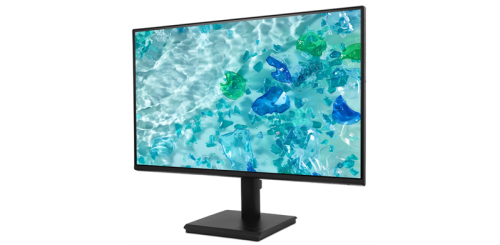 c56ddeb9-8e70-4521-8f53-d942998070e1