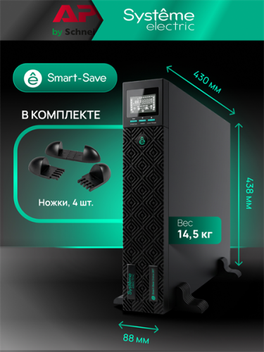 4753d4b2-ab57-4b2f-b271-6f8493494969