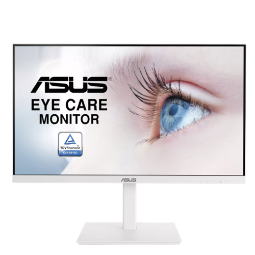 66e52e67-6dbc-4ae9-a8c9-a405aeef040e