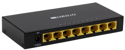 bbe7be56-4e6e-4b6d-a4f4-b577a73a80cc