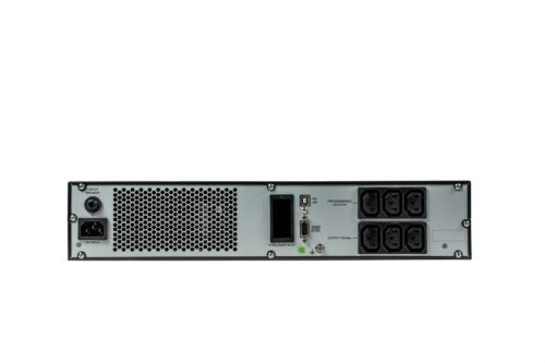 3dcd2514-2306-4795-b1d5-d7c88a10007a