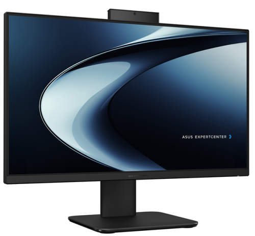 01d93c1f-c9af-4cd8-8846-3ca113c471e7