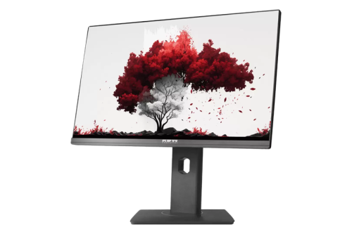 39cc4532-fe09-43c8-8f46-343bb76e678b